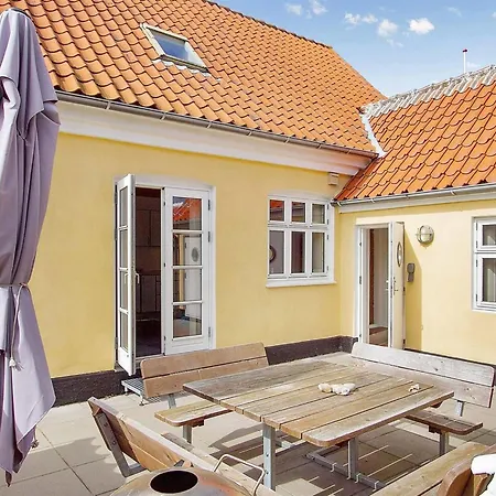Minte - 450m From The Sea By Interhome