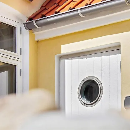 Minte - 450m From The Sea By Interhome *